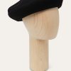 Ali Hat Ali Hat