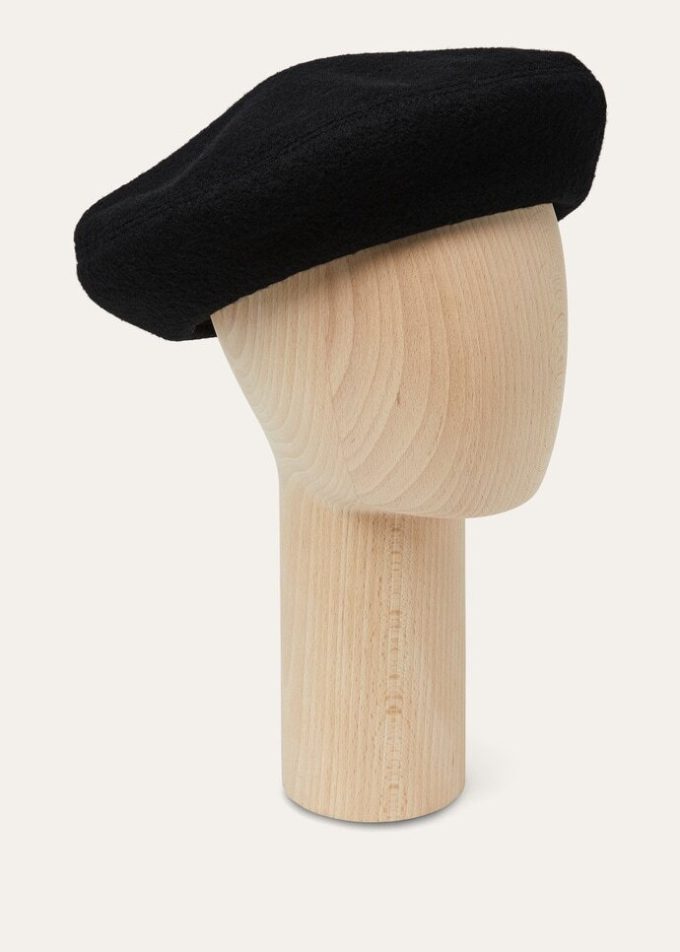Ali Hat Ali Hat