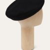 Ali Hat Ali Hat