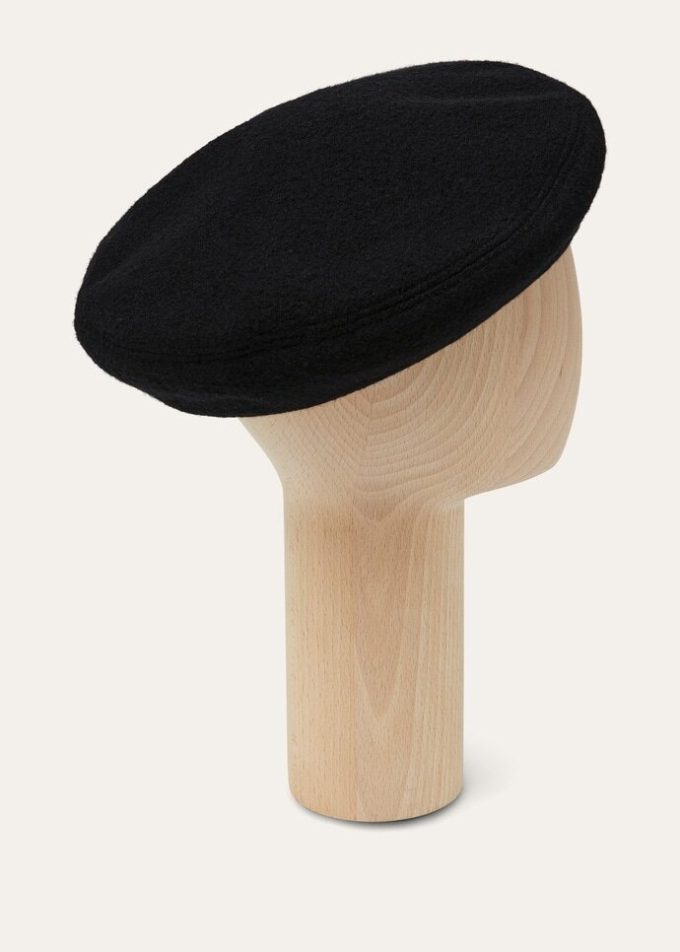 Ali Hat Ali Hat