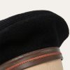 Ali Hat Ali Hat