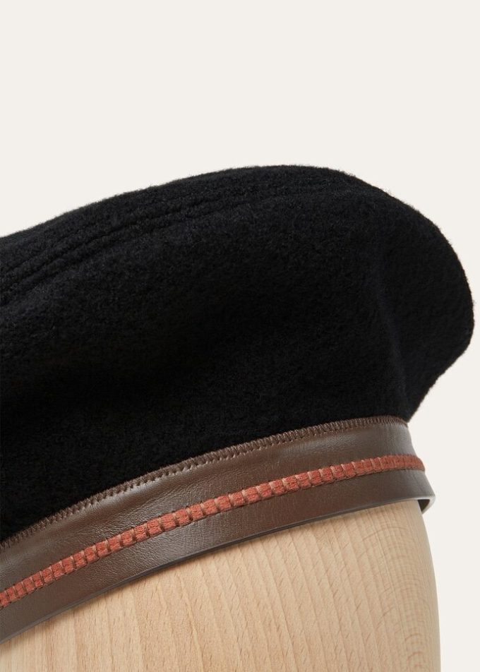 Ali Hat Ali Hat