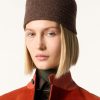 Alicia Hat Alicia Hat