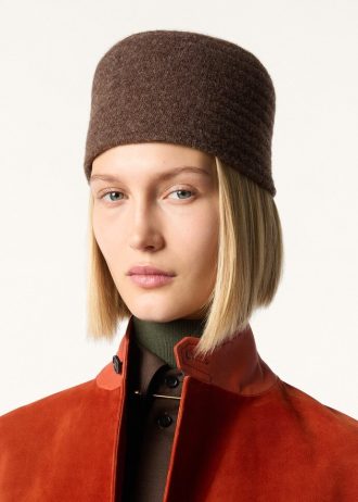 Alicia Hat Alicia Hat