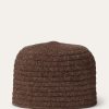 Alicia Hat Alicia Hat