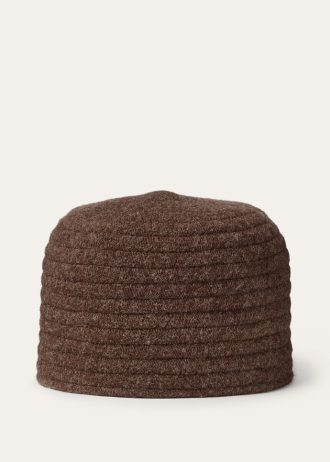 Alicia Hat Alicia Hat