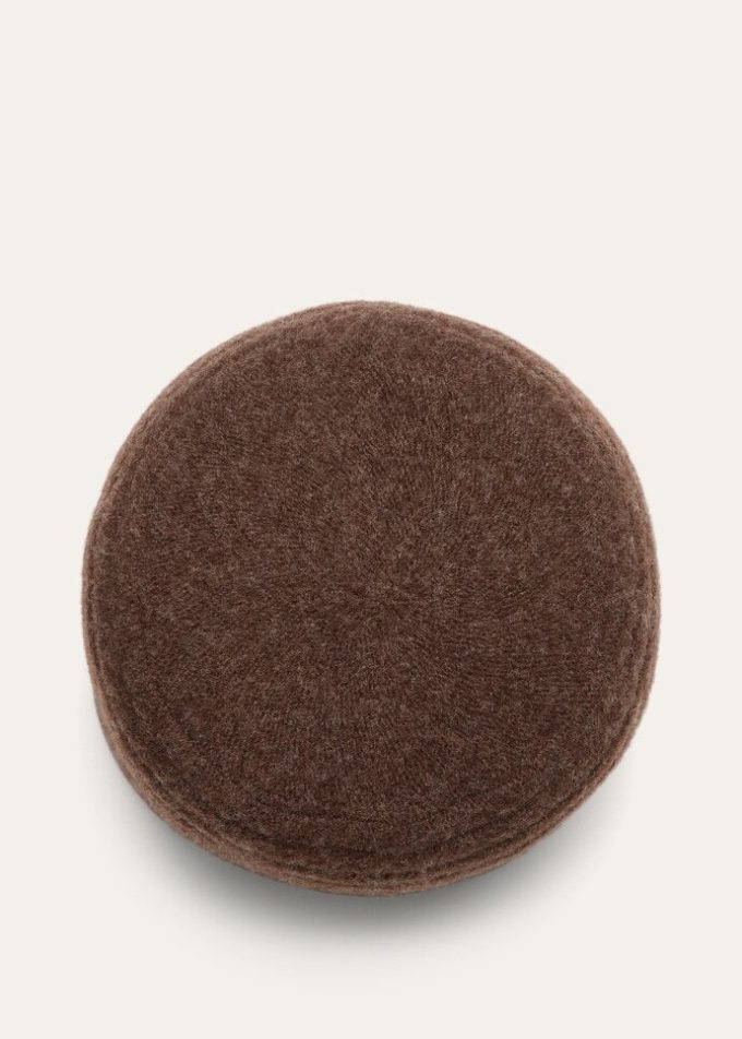 Alicia Hat Alicia Hat
