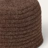 Alicia Hat Alicia Hat