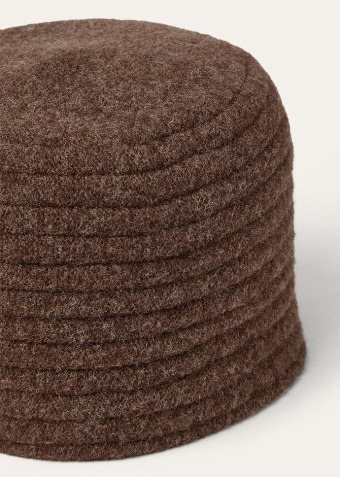 Alicia Hat Alicia Hat