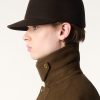 Alma Hat Alma Hat