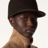 Alma Hat Alma Hat