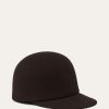 Alma Hat Alma Hat