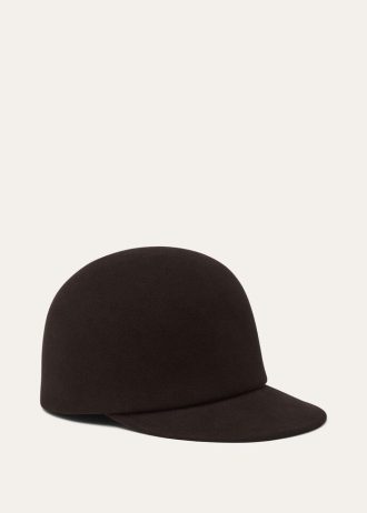 Alma Hat Alma Hat