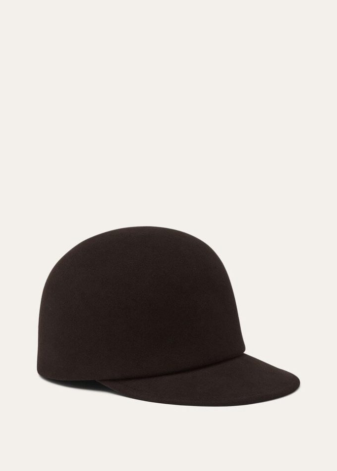 Alma Hat Alma Hat
