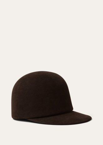 Alma Hat Alma Hat