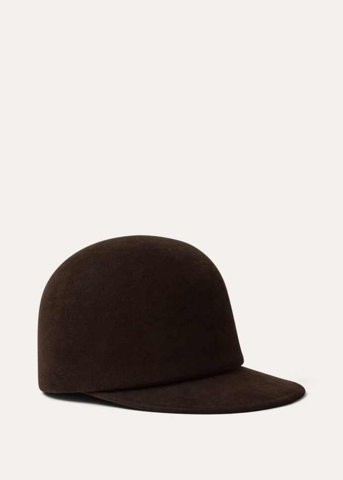 Alma Hat Alma Hat