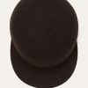 Alma Hat Alma Hat