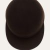 Alma Hat Alma Hat