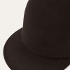 Alma Hat Alma Hat