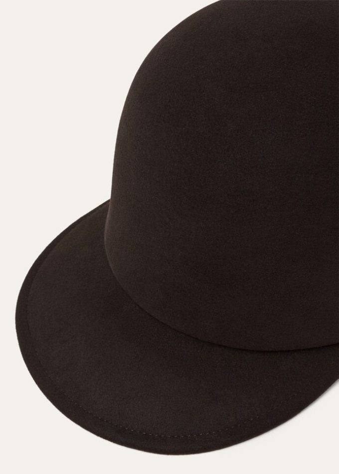 Alma Hat Alma Hat