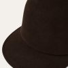 Alma Hat Alma Hat