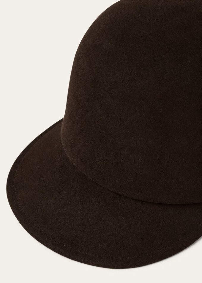 Alma Hat Alma Hat