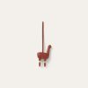 Alpaca Charm Alpaca Charm
