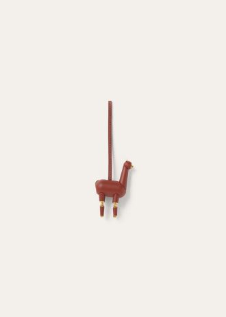 Alpaca Charm Alpaca Charm
