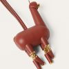 Alpaca Charm Alpaca Charm