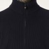 Alpe Bomber Sweater Alpe Bomber Sweater