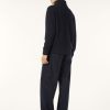 Alpe Bomber Sweater Alpe Bomber Sweater