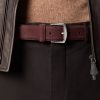 Alsavel Belt Alsavel Belt