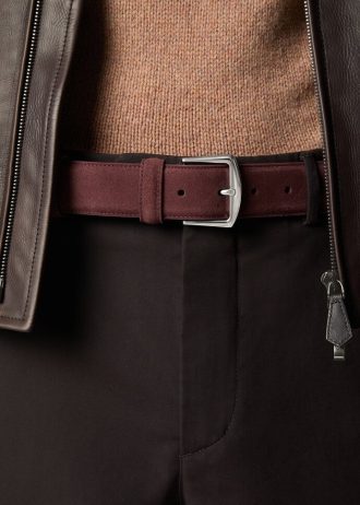 Alsavel Belt Alsavel Belt