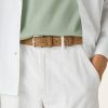 Alsavel Belt Alsavel Belt