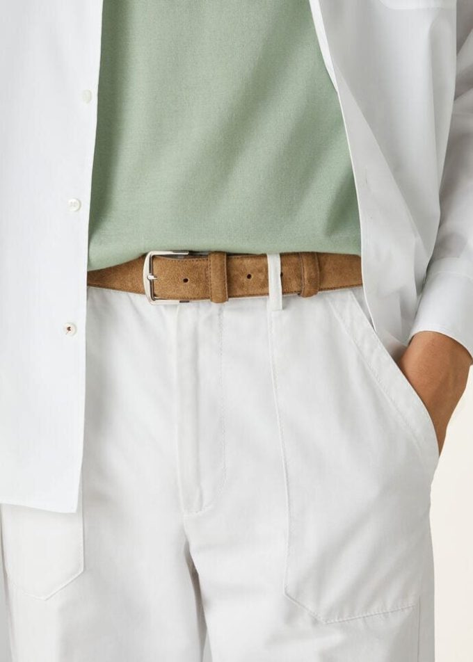 Alsavel Belt Alsavel Belt