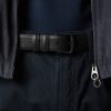 Alsavel Belt Alsavel Belt