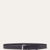 Alsavel Belt Alsavel Belt