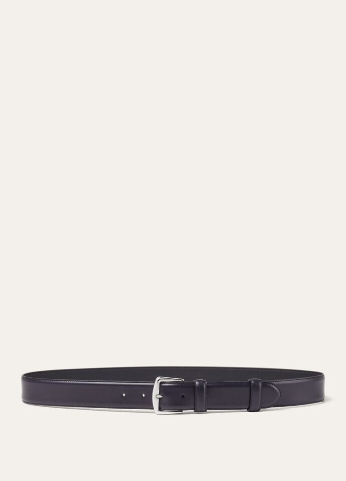 Alsavel Belt Alsavel Belt