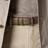 Alsavel Belt Alsavel Belt