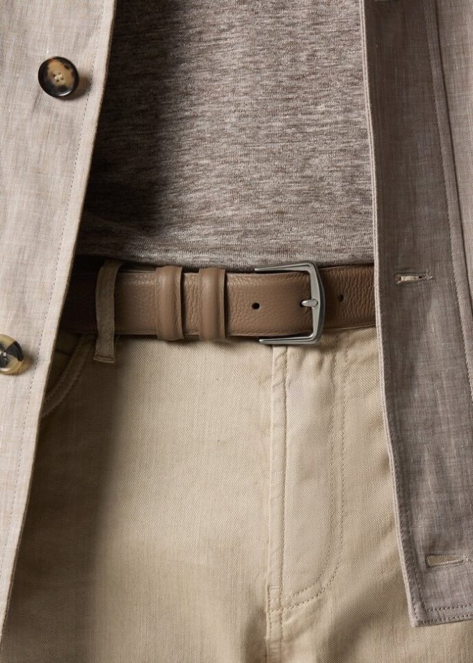 Alsavel Belt Alsavel Belt