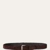Alsavel Belt Alsavel Belt