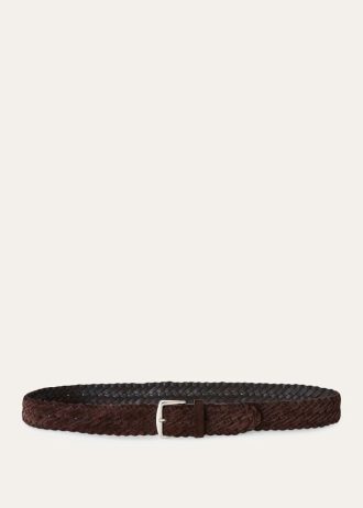 Alsavel Belt Alsavel Belt
