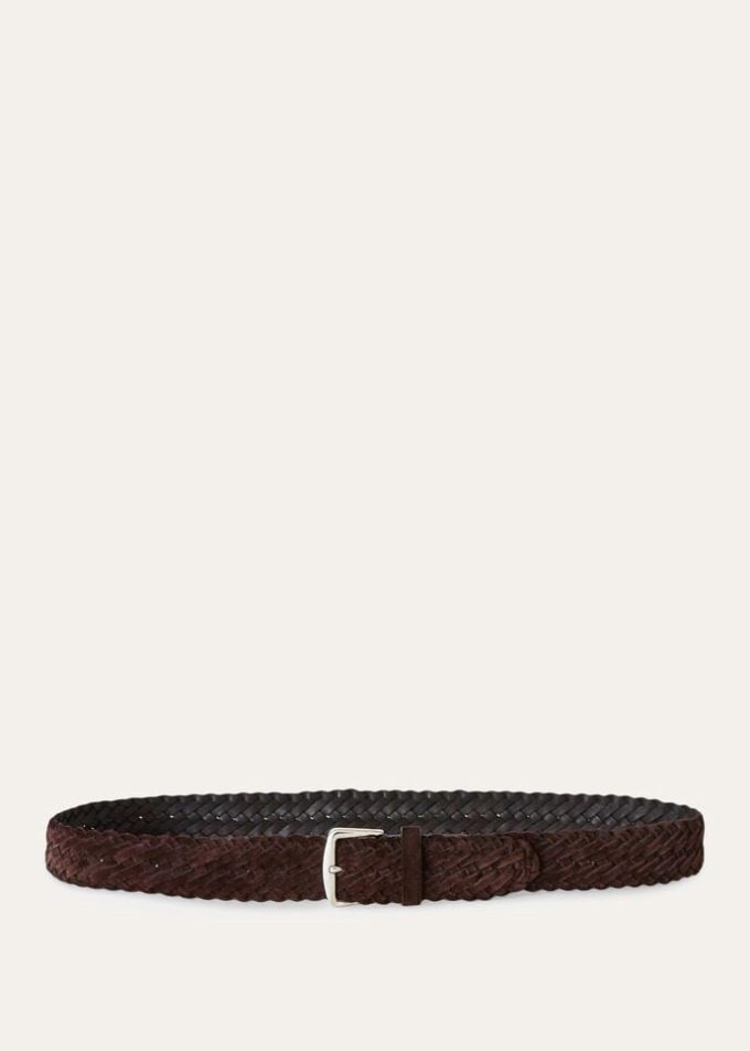 Alsavel Belt Alsavel Belt