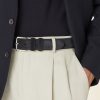 Alsavel Belt Alsavel Belt