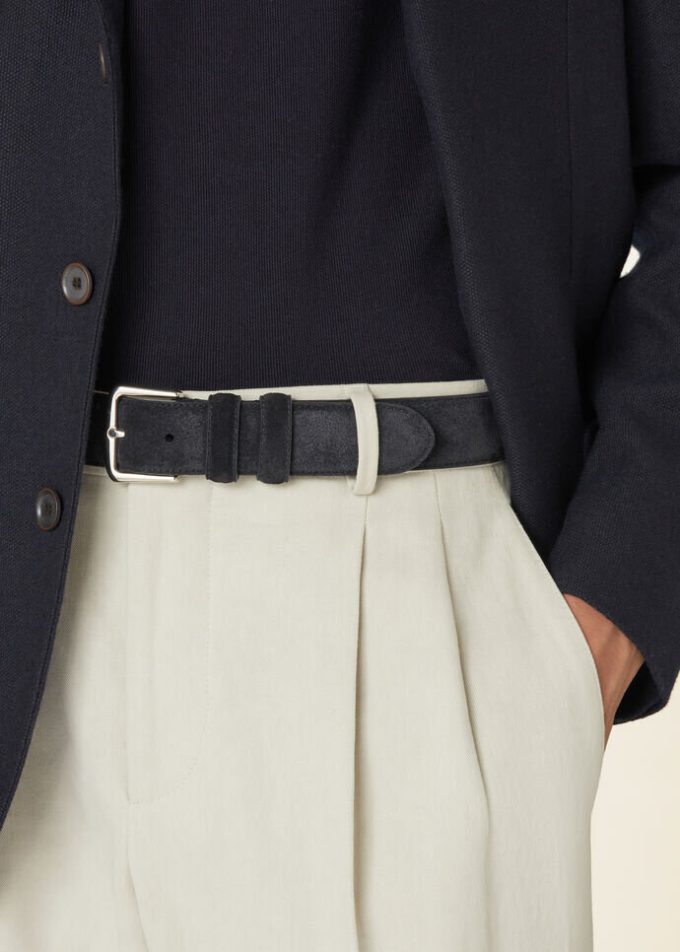 Alsavel Belt Alsavel Belt