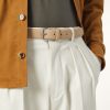 Alsavel Belt Alsavel Belt