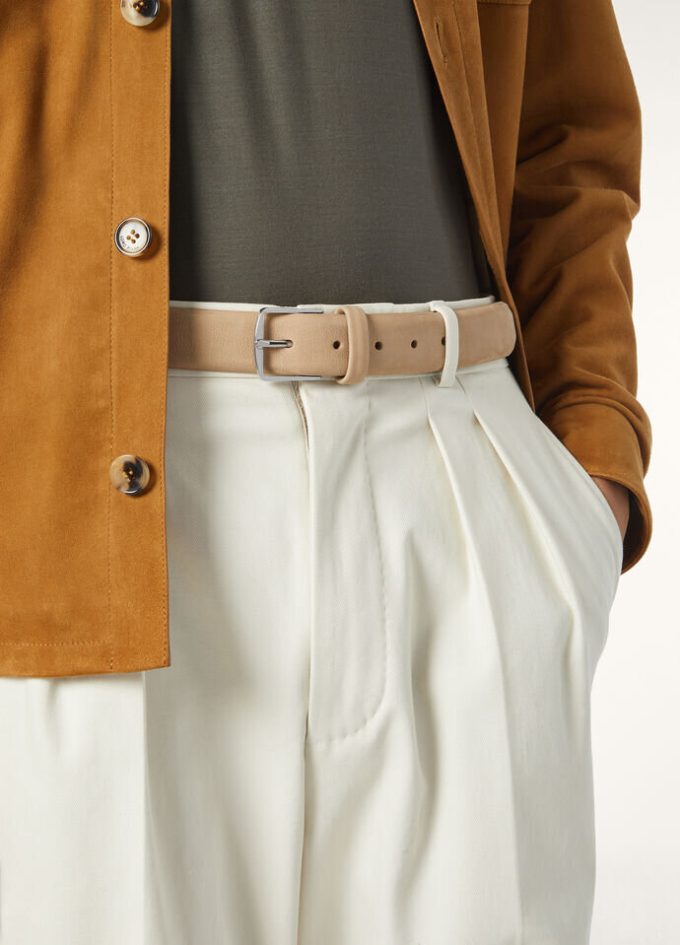 Alsavel Belt Alsavel Belt