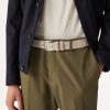 Alsavel Belt Alsavel Belt