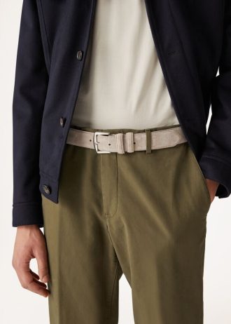 Alsavel Belt Alsavel Belt