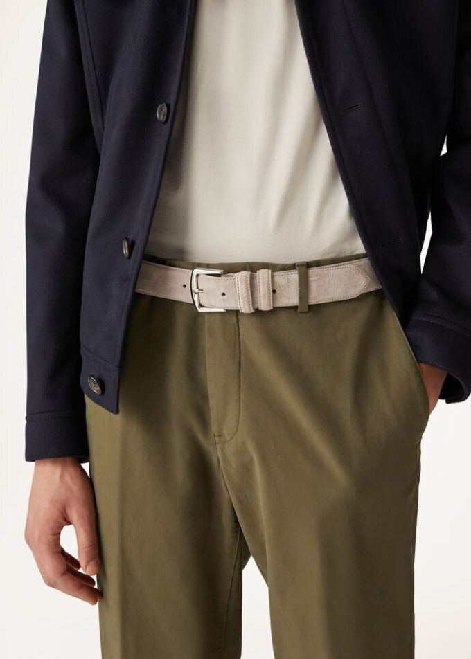 Alsavel Belt Alsavel Belt